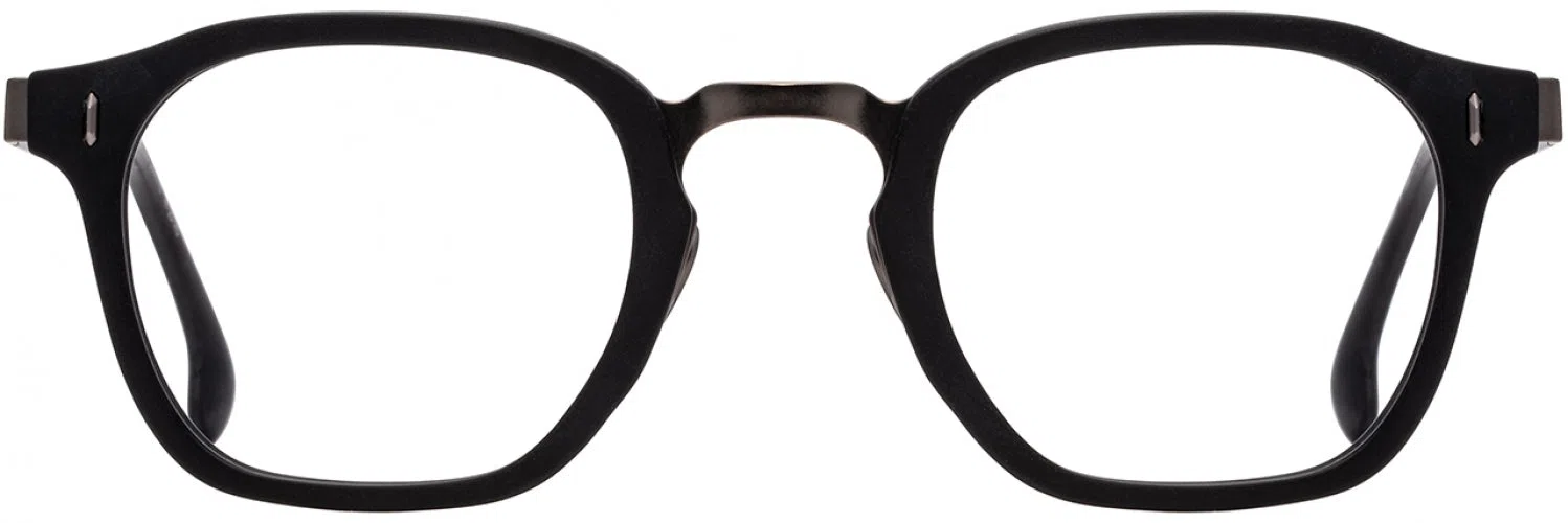 STATE Optical Co. SULLIVAN Eyeglasses - view 3